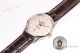 Super Clone Longines Heritage Classic Flagship Heritage White Dial 38.5mm Watch (3)_th.jpg